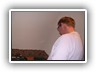 DSCF4526