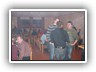 DSCF4527
