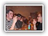 DSCF6357