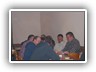 DSCF6370
