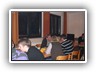 DSCF6381