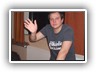 DSCF6393