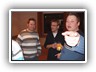 DSCF6449