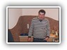 DSCF6456