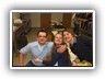 DSCF8179