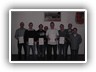DSCI0021