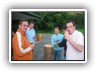 DSCN5827