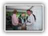 DSCN5836