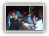 DSCN5838