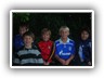 DSCN5841