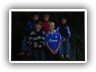 DSCN5843
