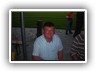 DSCN5857
