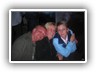 DSCN5859