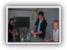 DSCN5862