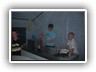 DSCN5882