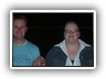 DSCN5896