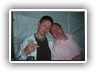 DSCN5965