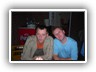 DSCN5971
