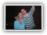 DSCN5999
