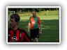 DSCF3763