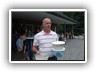 DSCF3769