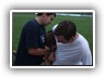 DSCF3771