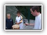DSCF3775