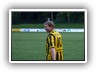 DSCF3776