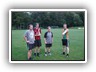 DSCF3779