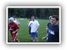 DSCF3780