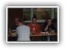 DSCF3796