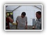 DSCF3806