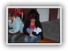 DSCF3814