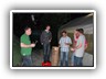 DSCF3832