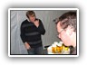 DSCF3852