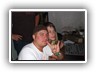 DSCF3858