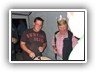DSCF3859