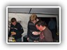 DSCF3860
