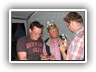 DSCF3861