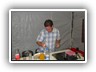 DSCF3862
