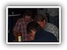 DSCF3865