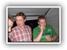 DSCF3868