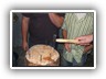 DSCF3869