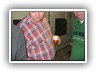 DSCF3895