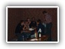 DSCF3898
