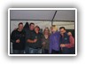 DSCF5342
