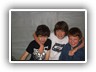 DSCF5344
