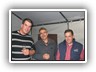 DSCF5359