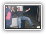 DSCF5363