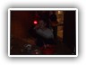 DSCF5419